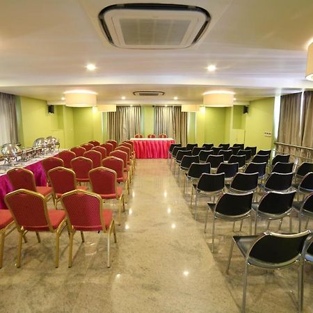 M3 Boutique Hotel Madurai Εξωτερικό φωτογραφία